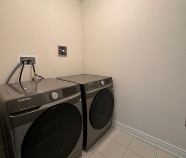 For Lease - 3333 Sixth Line, Oakville, Ontario - Photo 4