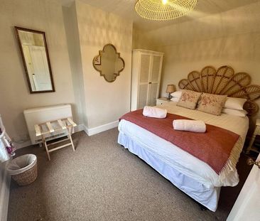 2 bedroom semi-detached house to rent - Photo 1