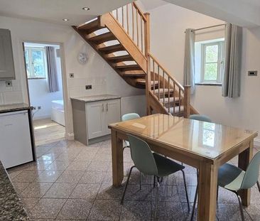 2 bedroom cottage to rent - Photo 5