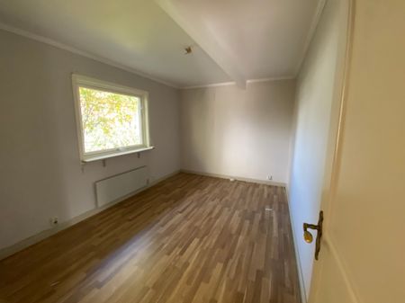 Moosbergsvägen, Råneå - Foto 2