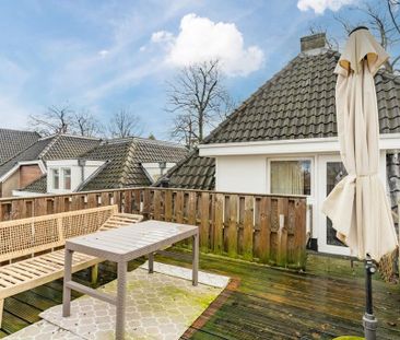 Appartement te huur: Dorpsstraat 17-A 5061 HH Oisterwijk - Photo 2