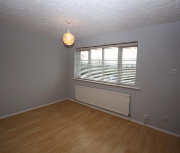 1 bedroom Terraced House to let - Photo 6