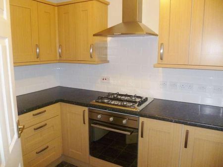 Sevenoaks Close, Sutton, SM2 - Photo 3