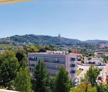 Apartamento T2 em Braga - Photo 5