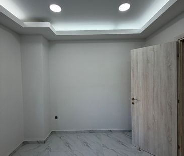 Studio/Γκαρσονιέρα για ενοικίαση Παναγία Φανερωμένη (Ξηροκρήνη - Πα... - Φωτογραφία 5
