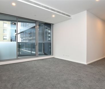 2214/81 City Road - Photo 6