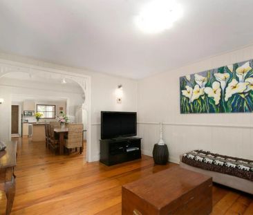 FABULOUS PADDINGTON LIFESTYLE - Photo 3