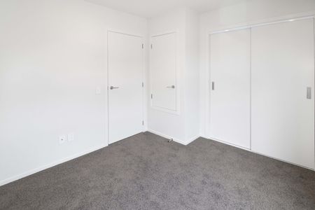 Wainui Gem! - Photo 3