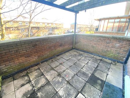 Mount Garrett Park, Tyrrelstown, Dublin 15 - Photo 2