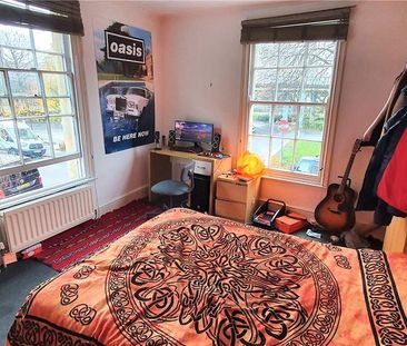 6 bedroom end of terrace house to rent - Photo 6