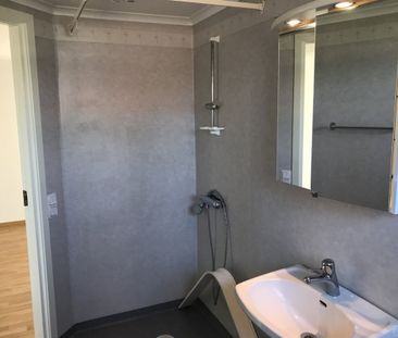 Grevevägen 28 - Foto 4