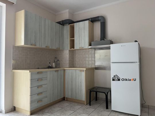 Προς Ενοικίαση, Διαμέρισμα, Αγυιά, Πάτρα - Φωτογραφία 1