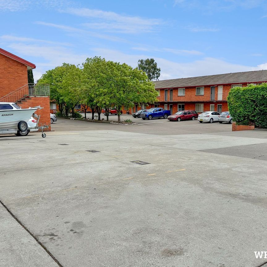 57/22 Mowatt Street, Queanbeyan - Photo 2