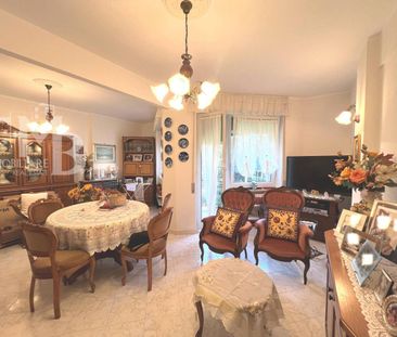 Trilocale via Privata Palme 36, Centro, Recco - Photo 6
