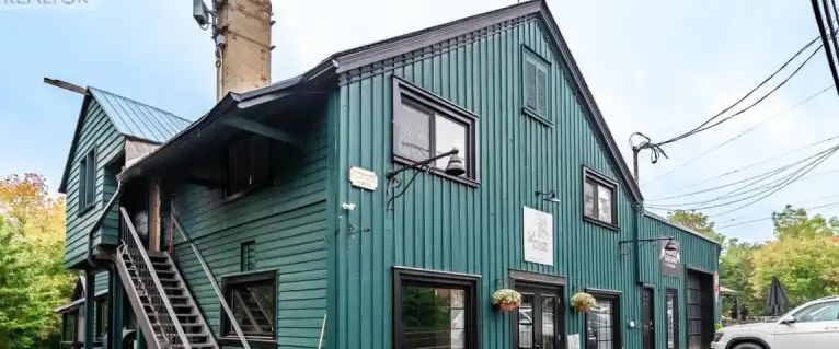 UPPER - 17277 OLD MAIN STREET | UPPER - 17277 OLD MAIN STREET, Caledon - Photo 1