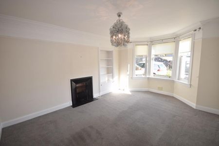 2 bedroom detached house to rent - Photo 2