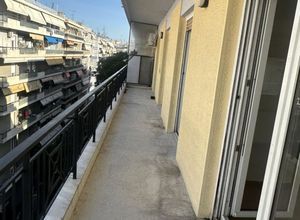 Διαμέρισμα για ενοικίαση - Ανάληψη - Μπότσαρη - Νέα Παραλία, - Photo 5
