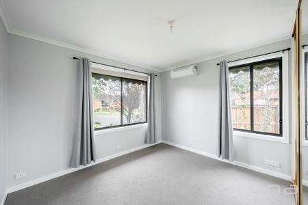 Charming, Convenient Living! - Photo 3