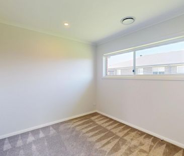 27 Ballyneal Crescent, Heddon Greta NSW 2321 - Photo 5