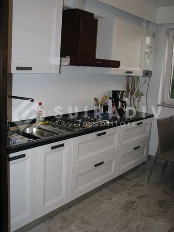 Apartament 2 camere | Balcon | Garaj | Zona Clinicilor - Photo 5