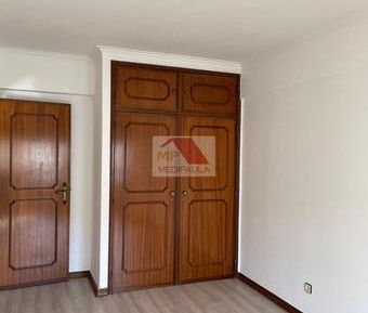 Apartamento T3 - Photo 1