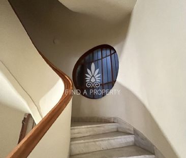Διαμέρισμα για ενοικίαση Ομόνοια (Κέντρο) - Photo 4