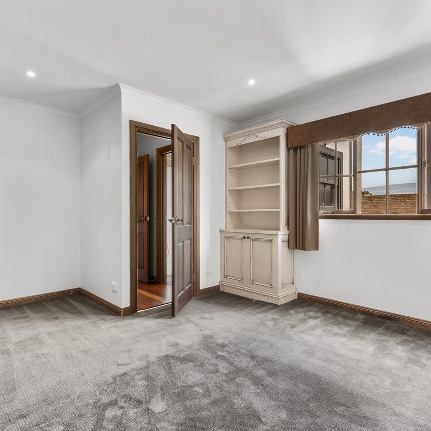 Charm. Craftsmanship and Comfort with *Bills Included (Water, Gas and Electric)* - Photo 1