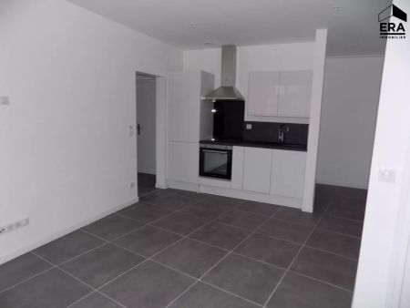 Appartement Saint Fargeau Ponthierry F2 BIS 67.30 m2 - Photo 3