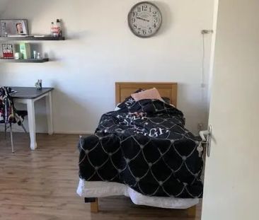 Chambre meublée Dokter van Kleefstraat, Maastricht - À louer - Photo 1