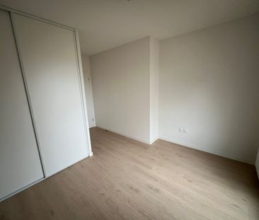 Location Appartement 2 pièces 41m² EAUNES 31600 - Photo 1