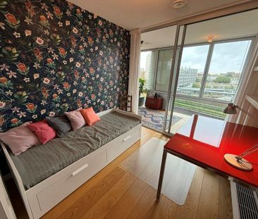 Van Leijenberghlaan 8G, 1082 GM, Amsterdam - Photo 5