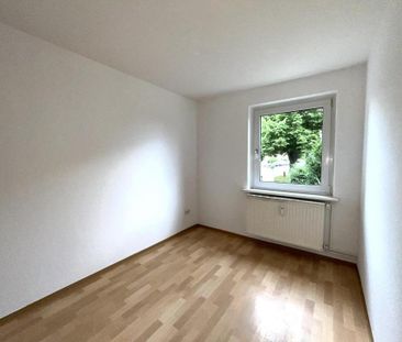 schöne 2-Raumwohnung im ruhigen Nordwest - Photo 3