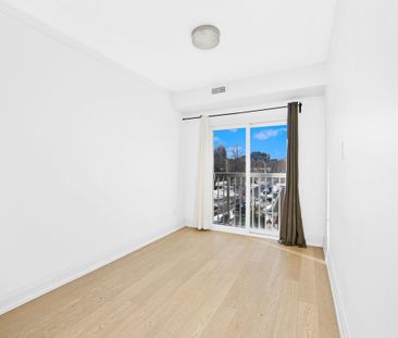 For Lease - 243 Niagara Street Unit# 200, Toronto, Ontario - Photo 6