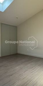 NIMES - FONTAINE, - Photo 3