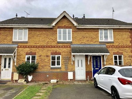 Adelaide Close, Leicester, LE4 - Photo 5