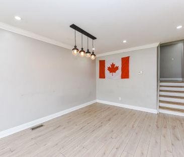 For Lease - 137 Avondale Boulevard Unit# Upper Portion, Brampton, O... - Photo 6
