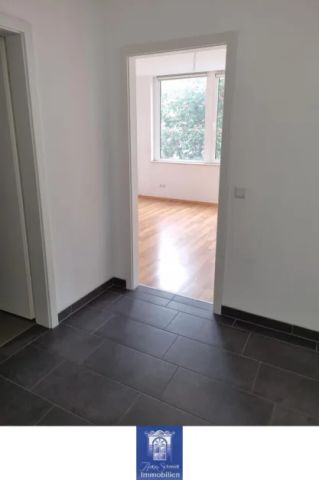 Ihre neue Wohlfühlwohnung in Dresden-Plauen mit tollem Zuschnitt! - Foto 4