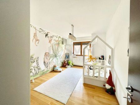 Castelariu:spectacol panoramic,locatie prestigioasa,Central, - Photo 2