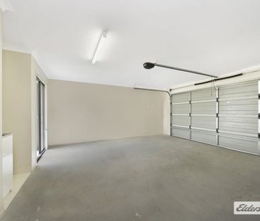 42 Ardrossan Street - Photo 4