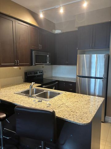 For Lease - 20 North Park Road Unit# 115, Vaughan, Ontario - Photo 3