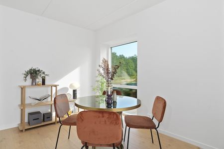 Kobbelvænget 5, st.. th., 7100 Vejle - Foto 3