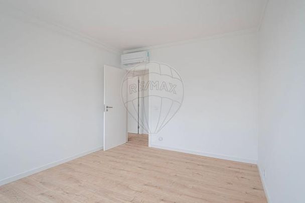 Apartamento T3 - Photo 1