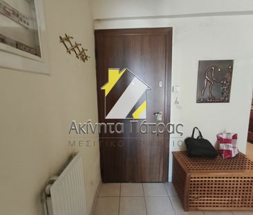 Διαμέρισμα 57 τ.μ. - Photo 3