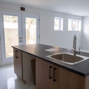 Logements Neufs à Louer – St-Alphonse - Photo 2