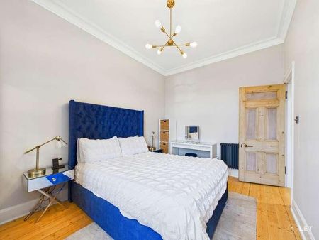 Bellevue Road, Bellevue, Edinburgh, EH7 - Photo 5