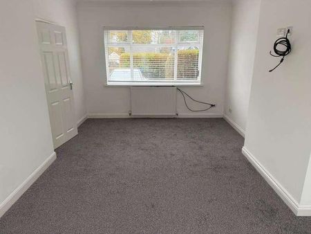 Station Road, Leicester, LE7 - Photo 4