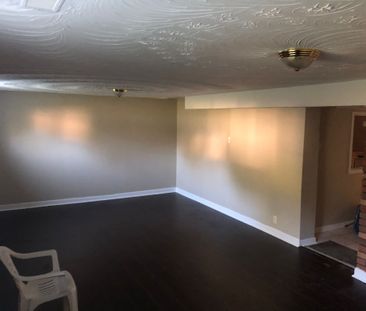 For Lease - 7523 Middlebrook Street Unit# Lower, Mississauga, Ontario - Photo 1