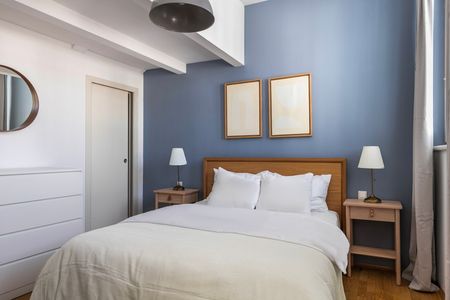 Kumpfgasse 5 - Foto 5