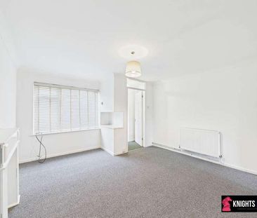 Glenwoods, Newport Pagnell, MK16 - Photo 3