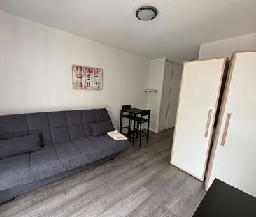 Apartment - Photo 4